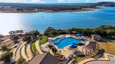 Tiny photo for 22809 Golden Daisy LN, Lago Vista, TX 78645 (MLS # 3133612)