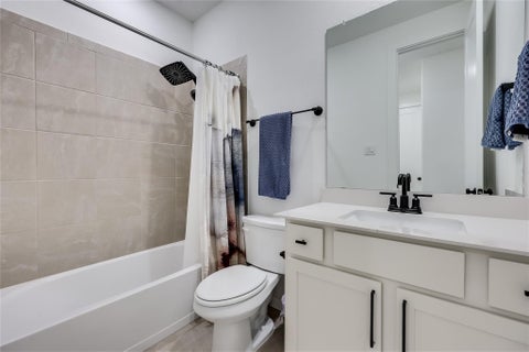 Tiny photo for 22809 Golden Daisy LN, Lago Vista, TX 78645 (MLS # 3133612)