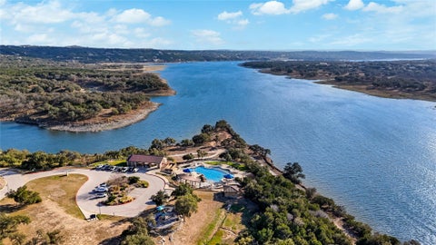 Tiny photo for 22809 Golden Daisy LN, Lago Vista, TX 78645 (MLS # 3133612)