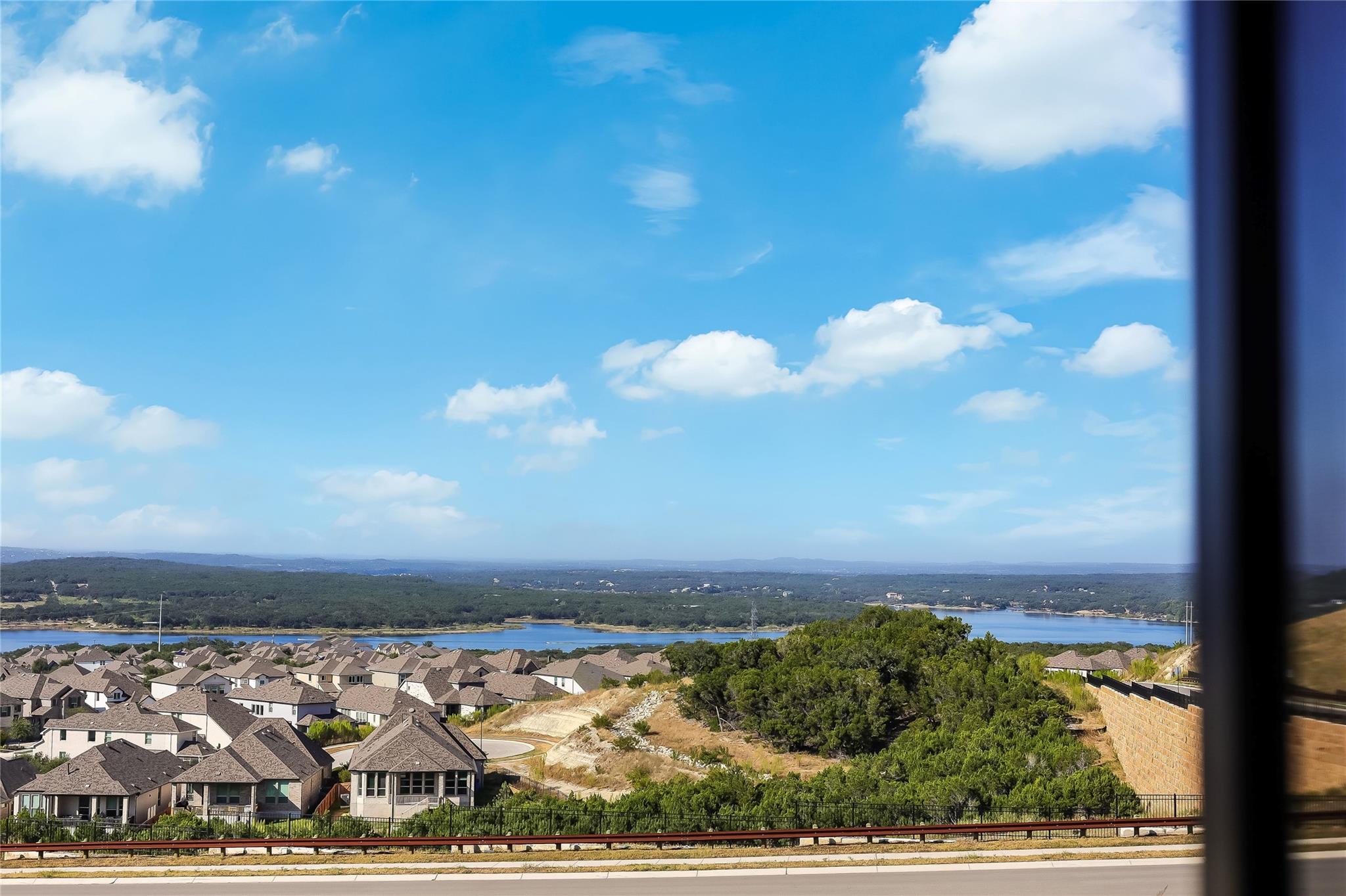22809 Golden Daisy LN
