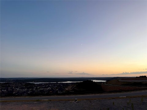 Tiny photo for 22809 Golden Daisy LN, Lago Vista, TX 78645 (MLS # 3133612)