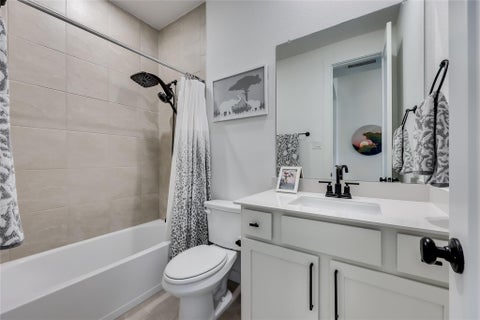Tiny photo for 22809 Golden Daisy LN, Lago Vista, TX 78645 (MLS # 3133612)