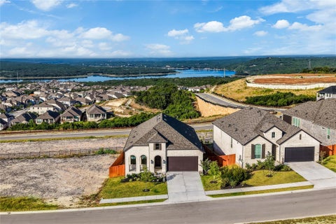 Tiny photo for 22809 Golden Daisy LN, Lago Vista, TX 78645 (MLS # 3133612)