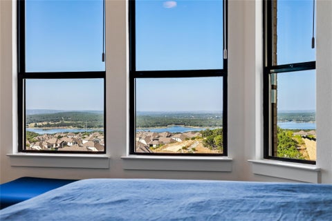 Tiny photo for 22809 Golden Daisy LN, Lago Vista, TX 78645 (MLS # 3133612)