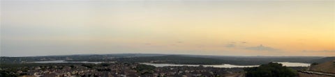 Tiny photo for 22809 Golden Daisy LN, Lago Vista, TX 78645 (MLS # 3133612)