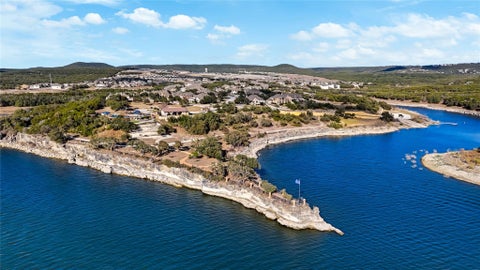 Tiny photo for 22809 Golden Daisy LN, Lago Vista, TX 78645 (MLS # 3133612)