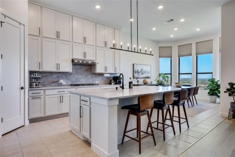 Tiny photo for 22809 Golden Daisy LN, Lago Vista, TX 78645 (MLS # 3133612)