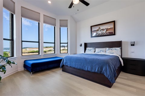 Tiny photo for 22809 Golden Daisy LN, Lago Vista, TX 78645 (MLS # 3133612)