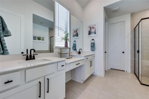 Tiny photo for 22809 Golden Daisy LN, Lago Vista, TX 78645 (MLS # 3133612)