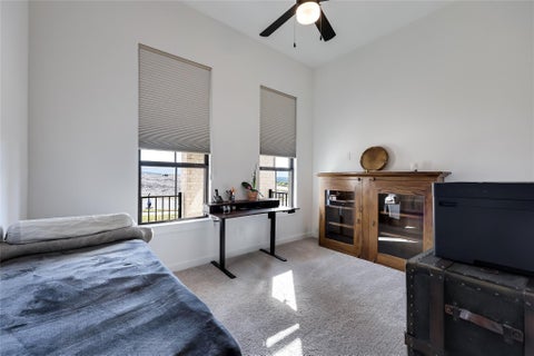 Tiny photo for 22809 Golden Daisy LN, Lago Vista, TX 78645 (MLS # 3133612)