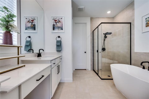 Tiny photo for 22809 Golden Daisy LN, Lago Vista, TX 78645 (MLS # 3133612)