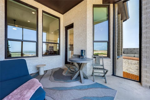 Tiny photo for 22809 Golden Daisy LN, Lago Vista, TX 78645 (MLS # 3133612)