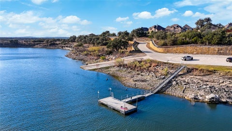 Tiny photo for 22809 Golden Daisy LN, Lago Vista, TX 78645 (MLS # 3133612)