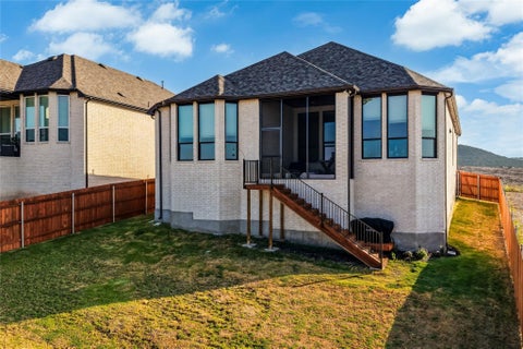 Tiny photo for 22809 Golden Daisy LN, Lago Vista, TX 78645 (MLS # 3133612)