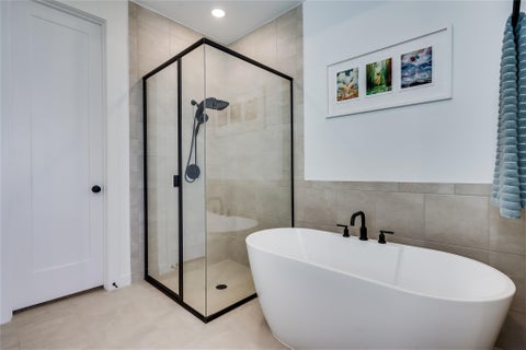 Tiny photo for 22809 Golden Daisy LN, Lago Vista, TX 78645 (MLS # 3133612)