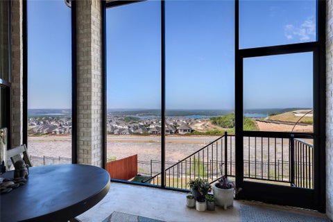 Tiny photo for 22809 Golden Daisy LN, Lago Vista, TX 78645 (MLS # 3133612)