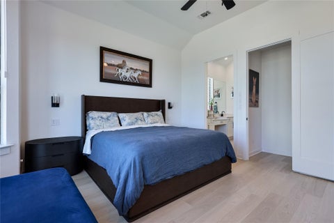 Tiny photo for 22809 Golden Daisy LN, Lago Vista, TX 78645 (MLS # 3133612)