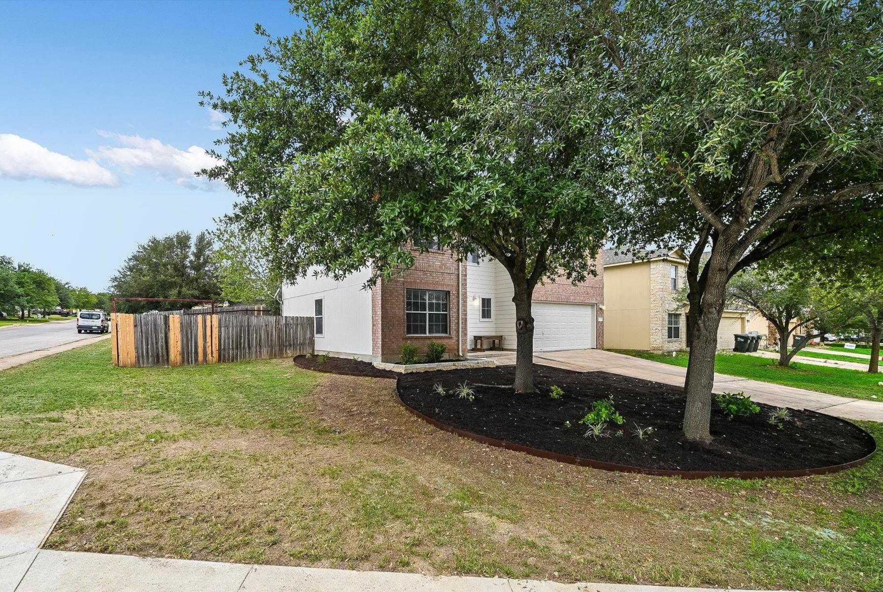 113 Sawgrass CIR