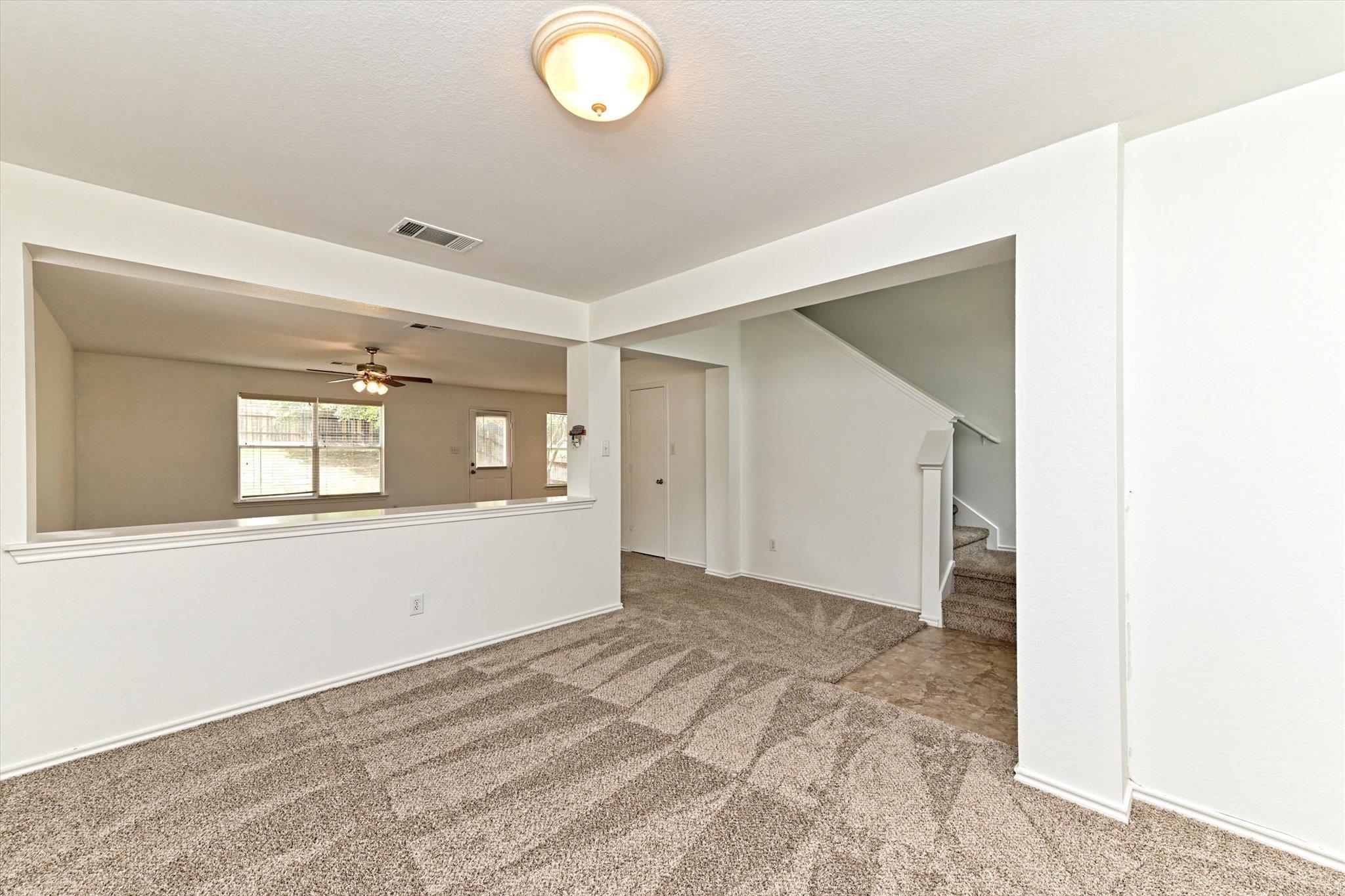 113 Sawgrass CIR