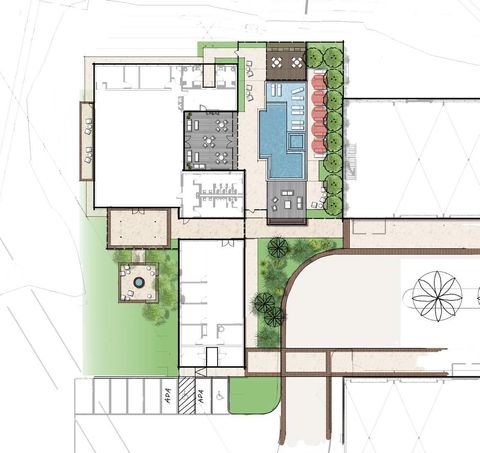 Tiny photo for 8001 Circuit of the Americas BLVD #508, Del Valle, TX 78617 (MLS # 9089991)
