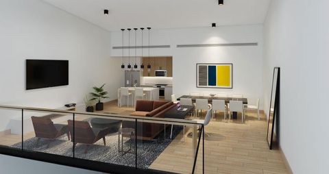 Tiny photo for 8001 Circuit of the Americas BLVD #508, Del Valle, TX 78617 (MLS # 9089991)