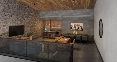 Tiny photo for 8001 Circuit of the Americas BLVD #508, Del Valle, TX 78617 (MLS # 9089991)