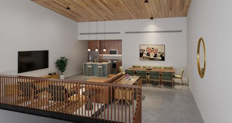 Tiny photo for 8001 Circuit of the Americas BLVD #508, Del Valle, TX 78617 (MLS # 9089991)