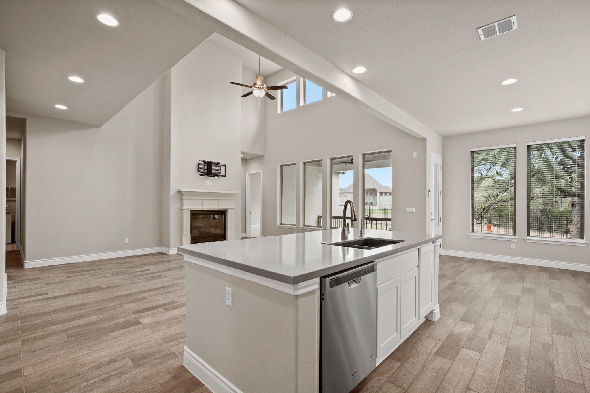 1164 Waddie WAY