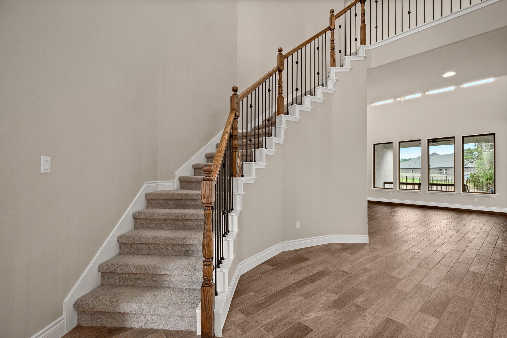1164 Waddie WAY