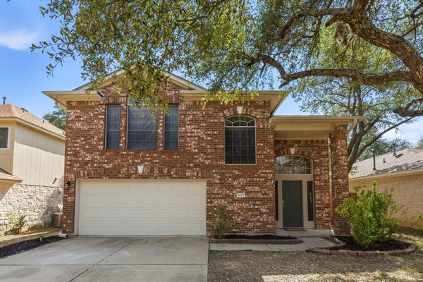 4609 WALSALL LOOP, AUSTIN, TX 78749 - Image 610f03e35c835c802d0b80d3d89f3743/2813446512