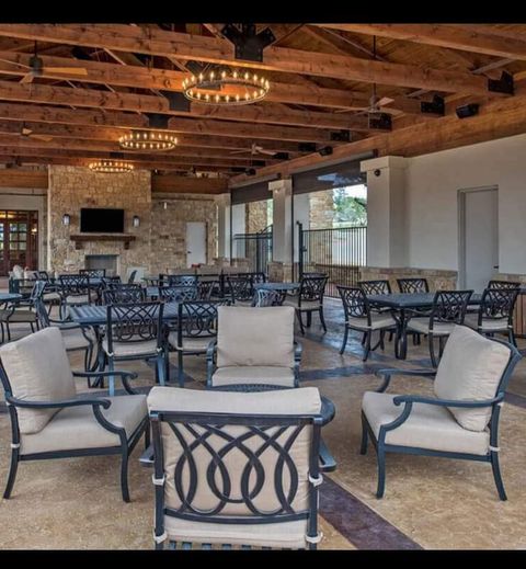 Tiny photo for 1800 Ficuzza WAY, Leander, TX 78641 (MLS # 4104348)