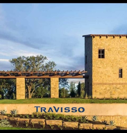 Tiny photo for 1800 Ficuzza WAY, Leander, TX 78641 (MLS # 4104348)