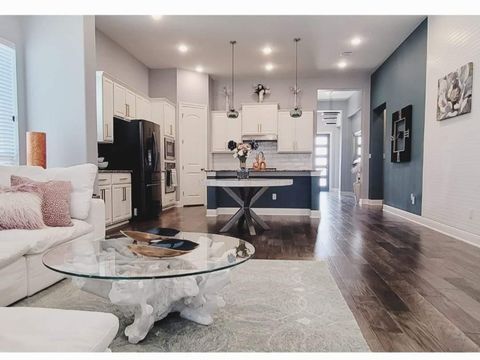 Photo of 1800 Ficuzza WAY, Leander, TX 78641 (MLS # 4104348)