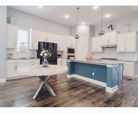 Tiny photo for 1800 Ficuzza WAY, Leander, TX 78641 (MLS # 4104348)