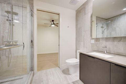 Tiny photo for 44 East Ave #2511, Austin, TX 78701 (MLS # 4957343)