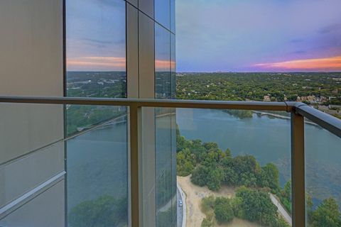 Tiny photo for 44 East Ave #2511, Austin, TX 78701 (MLS # 4957343)