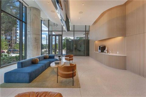 Tiny photo for 44 East Ave #2511, Austin, TX 78701 (MLS # 4957343)