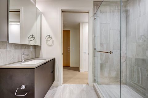 Tiny photo for 44 East Ave #2511, Austin, TX 78701 (MLS # 4957343)