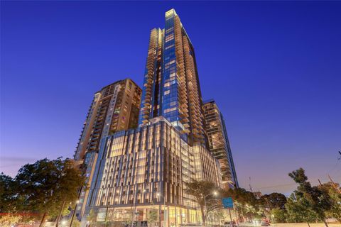 Tiny photo for 44 East Ave #2511, Austin, TX 78701 (MLS # 4957343)