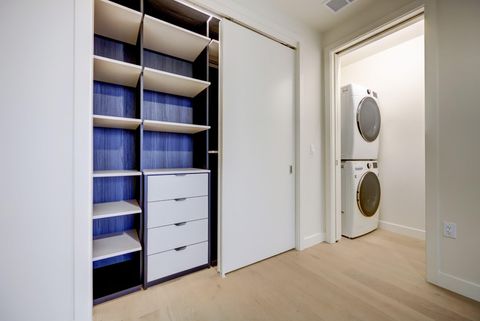 Tiny photo for 44 East Ave #2511, Austin, TX 78701 (MLS # 4957343)