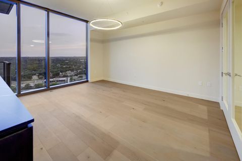 Tiny photo for 44 East Ave #2511, Austin, TX 78701 (MLS # 4957343)