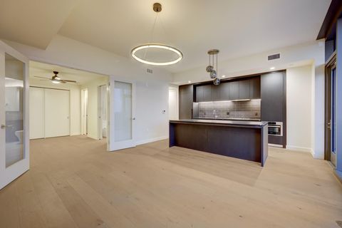 Tiny photo for 44 East Ave #2511, Austin, TX 78701 (MLS # 4957343)