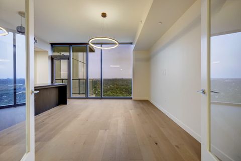 Tiny photo for 44 East Ave #2511, Austin, TX 78701 (MLS # 4957343)