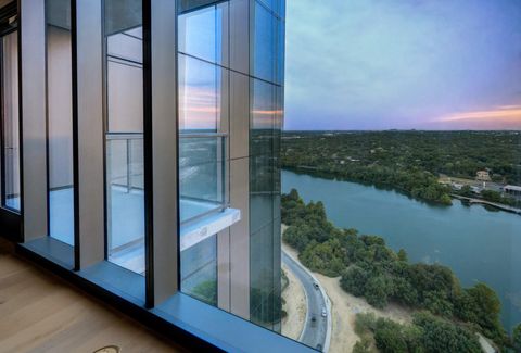 Tiny photo for 44 East Ave #2511, Austin, TX 78701 (MLS # 4957343)