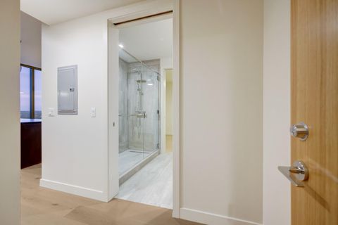 Tiny photo for 44 East Ave #2511, Austin, TX 78701 (MLS # 4957343)