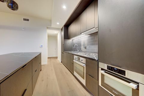 Tiny photo for 44 East Ave #2511, Austin, TX 78701 (MLS # 4957343)