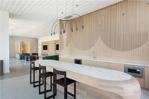 Tiny photo for 44 East Ave #2511, Austin, TX 78701 (MLS # 4957343)