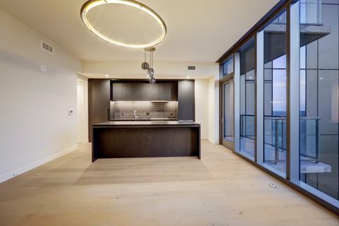 Tiny photo for 44 East Ave #2511, Austin, TX 78701 (MLS # 4957343)