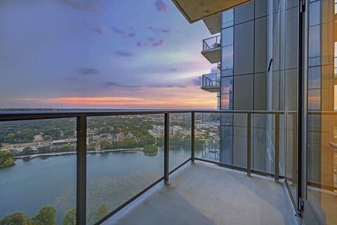 Tiny photo for 44 East Ave #2511, Austin, TX 78701 (MLS # 4957343)