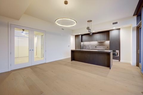 Tiny photo for 44 East Ave #2511, Austin, TX 78701 (MLS # 4957343)